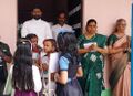 13:34, 9 ജൂൺ 2026-ലെ പതിപ്പിന്റെ ലഘുചിത്രം