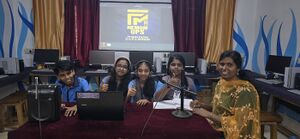 44244 radioclub 2025.jpg