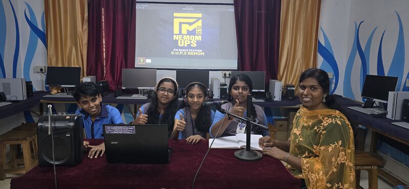 പ്രമാണം:44244 radioclub 2025.jpg