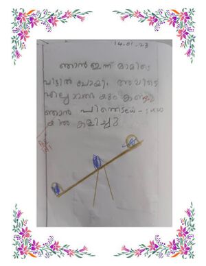 44360 Samagra Dairy 2024 page-0027.jpg