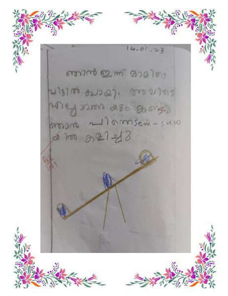 പ്രമാണം:44360 Samagra Dairy 2024 page-0027.jpg