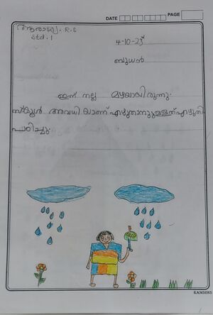 44440-TVM-KUNJ-AARADHYA R S.jpg