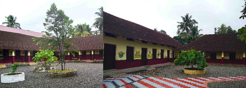 പ്രമാണം:46224 school photo.png