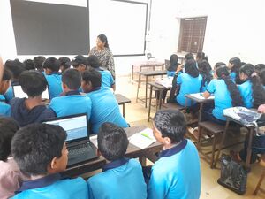 47037- School camp Std 9.jpg