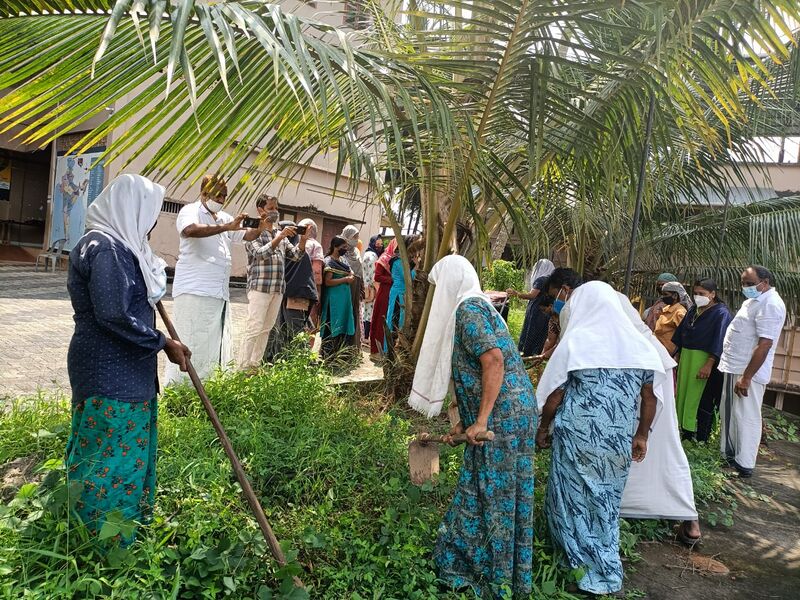 പ്രമാണം:47089 cleaning.jpeg