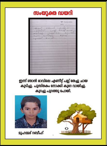 പ്രമാണം:47405-KKD-KUNJ-MUHAMMED RABEEH.jpg