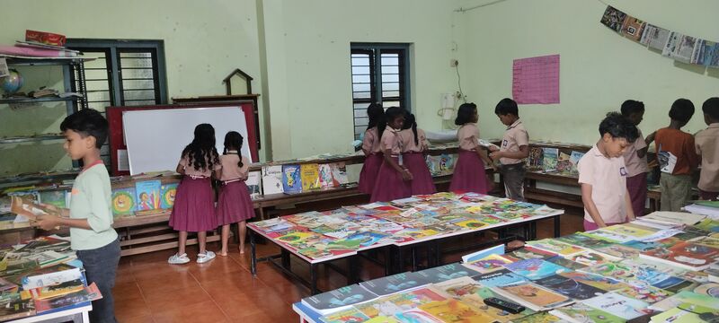 പ്രമാണം:47453 GL-19.jpg