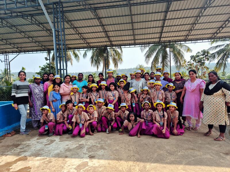 പ്രമാണം:47453 GP-125.jpg