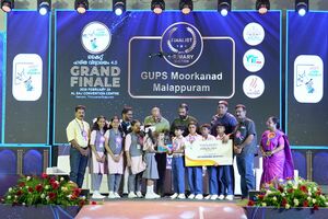 48243-hv4-finale--gupsMoorkkanad 2.jpg