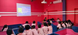 48533 Hitech Classroom.jpg