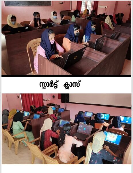 പ്രമാണം:48562 69.jpeg