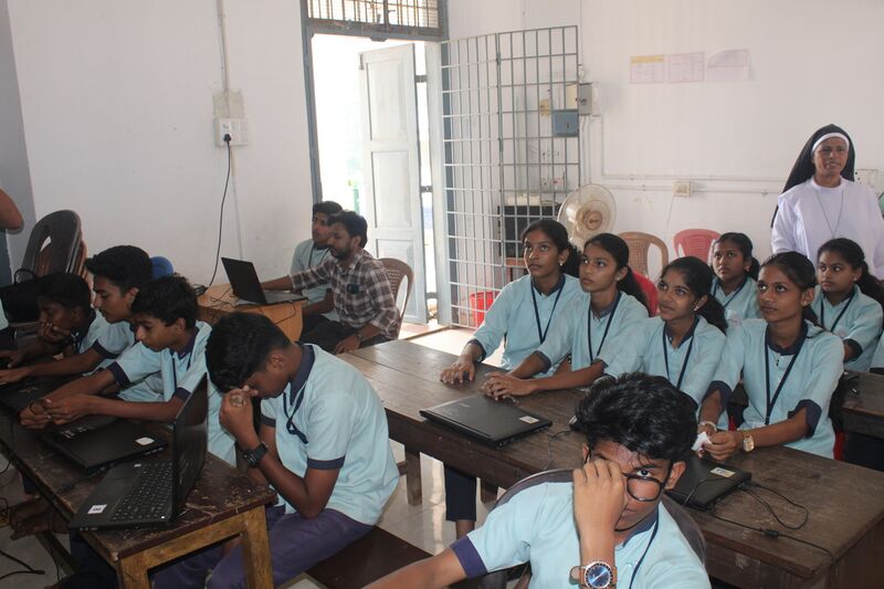 പ്രമാണം:AI CLASS NO 2.JPG