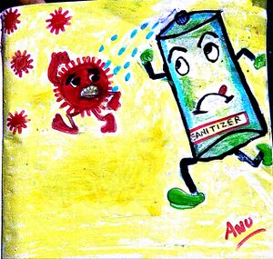 ALPS KARAKKAD ANU.jpeg