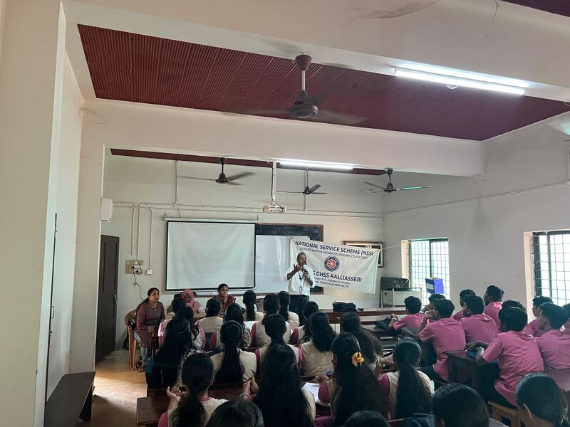 പ്രമാണം:A Class on responsible journalism.jpg