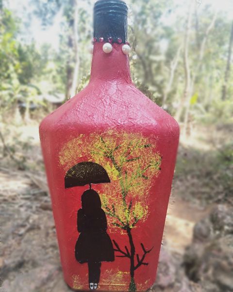 പ്രമാണം:Arunima Rajeev.jpeg