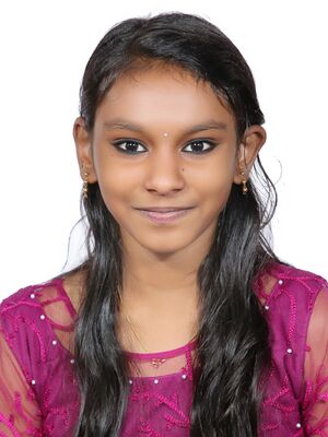 Athulya 29020.jpg