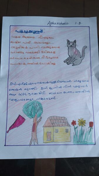 പ്രമാണം:Ayisha meharin.jpeg