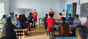 BS21-KLM 40008 2.jpg