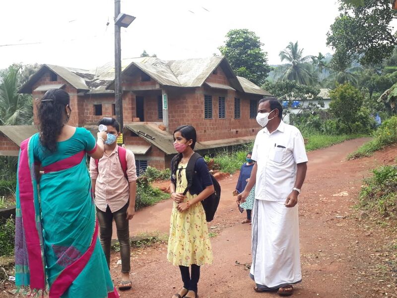 പ്രമാണം:BS21 ALP 48253 3.jpg