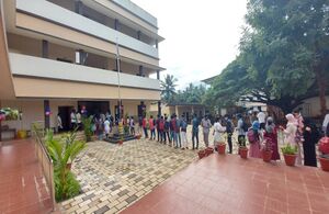 BS21 KGD 11029 1.jpg