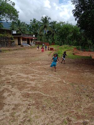 BS21 KGD 12418 4.jpg