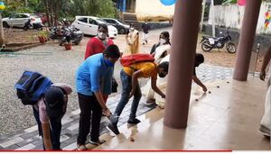 BS21 KLM 39041 6.jpg