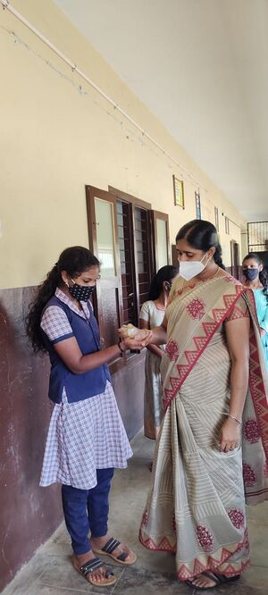 BS21 PKD 21091 2.jpg