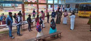 BS21 WYD 15019 1.jpg