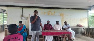 BS TVM 44066 145c.jpeg