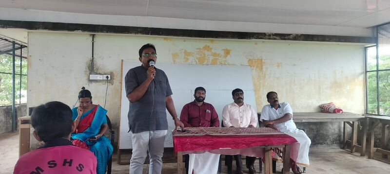 പ്രമാണം:BS TVM 44066 145c.jpeg