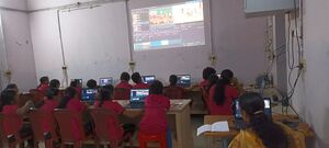 BS TVM 44066 lkcamp2.jpeg