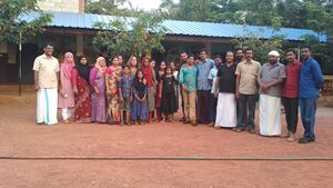 Biodiversity park6.resized.jpg