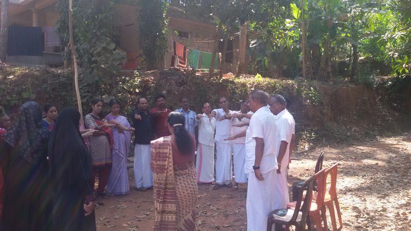 പ്രമാണം:Chelakkad lp 01.jpg