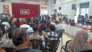 Drcmlp-lk-mik 17.jpg