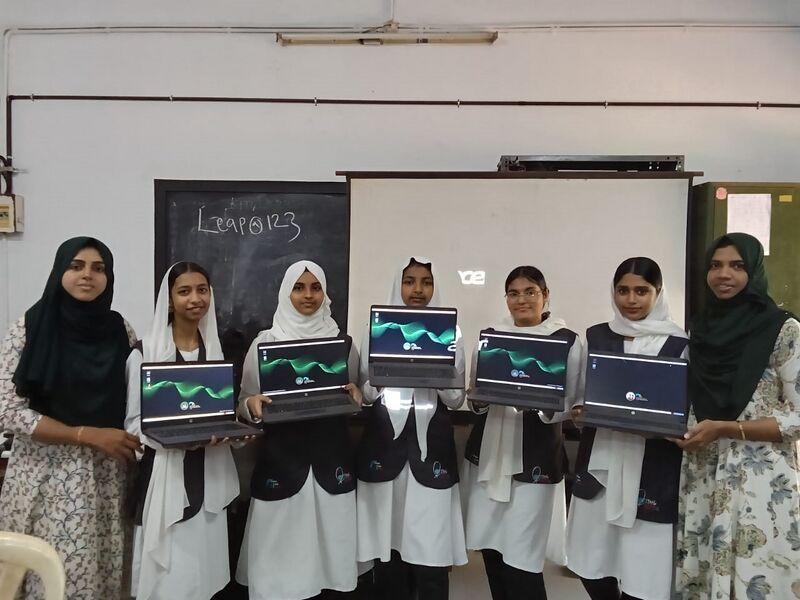 പ്രമാണം:Drcmlp installation fest 55.jpg