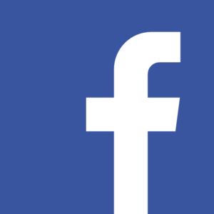 Facebookicon.png