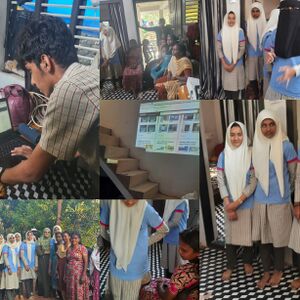 GridArt 20231129 121633325.jpg