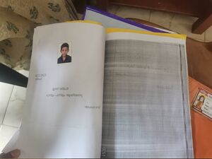 IMG 20240307 154812.jpg