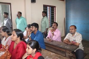 IMG 2773.resized.JPG