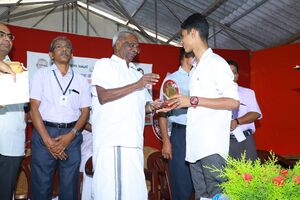 Jeswin urdu,dafmutt.JPG