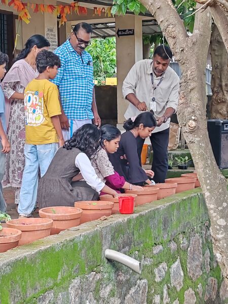 പ്രമാണം:June 5 1.48466.jpg