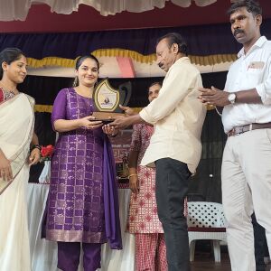 Kalolsavam 1day7.resized.jpg