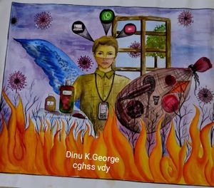 Lockdown days3.resized.jpg