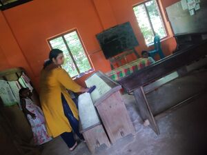 Malinya muktha keralam 5.jpeg