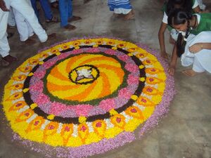 Onam13 35052 (6).JPG