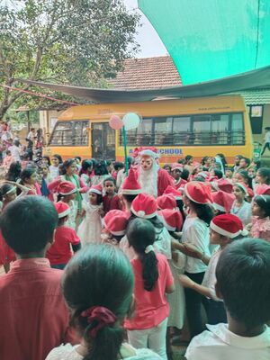 P2037806 X Mas Celebrations.jpeg