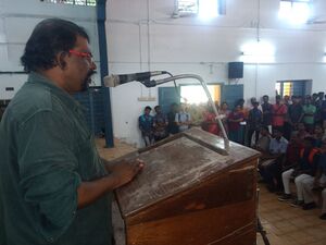 PRAVESANOLSAVAM -SRI.MURUKAN KATTAKADA1-20180621-WA0065.jpg