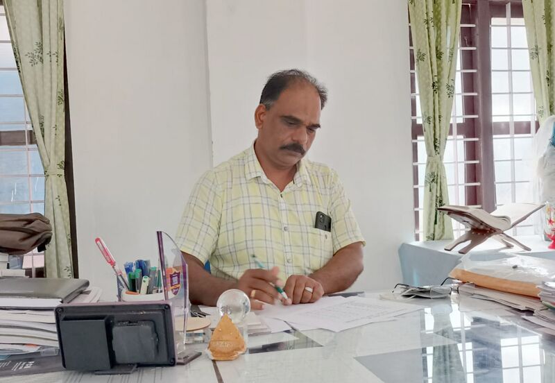 പ്രമാണം:P A Jackson.jpg