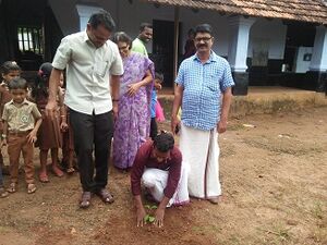 Paristhithi dinam20464.jpg