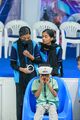 11:50, 20 നവംബർ 2025-ലെ പതിപ്പിന്റെ ലഘുചിത്രം